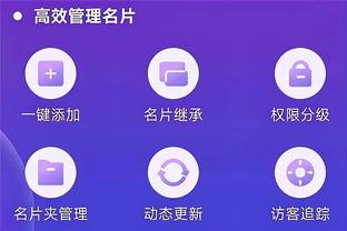 raybetapp截图1